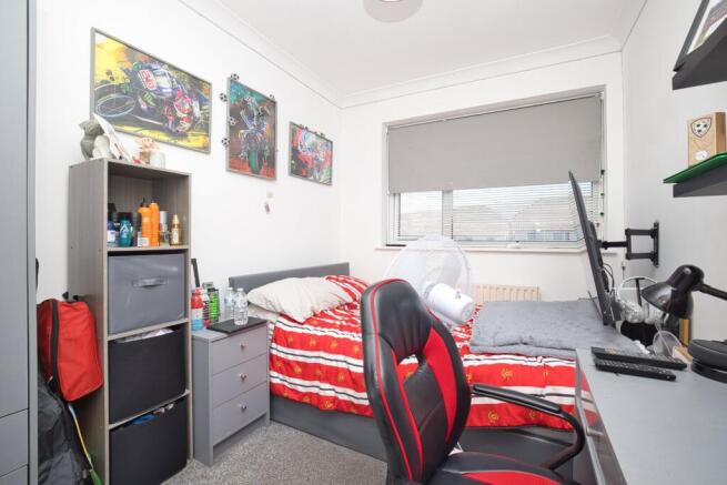 Picture 6