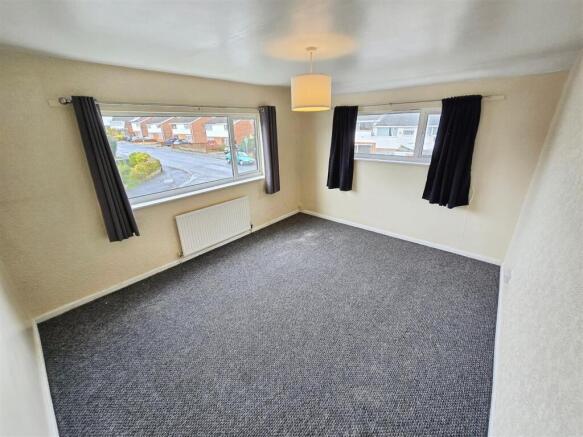 prime-choice-rushden-two-bedroom-semi-home-sale-aw