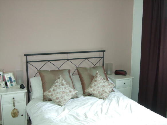 BEDROOM1
