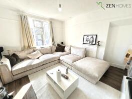 31, St Edmunds Road, London N9 7PU