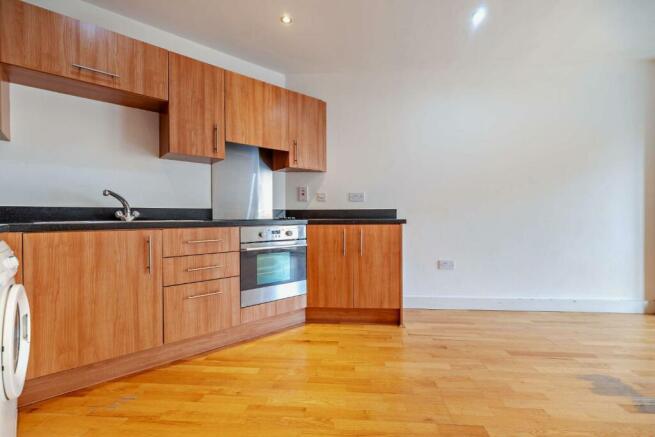 8544053-interior15-800.jpg
