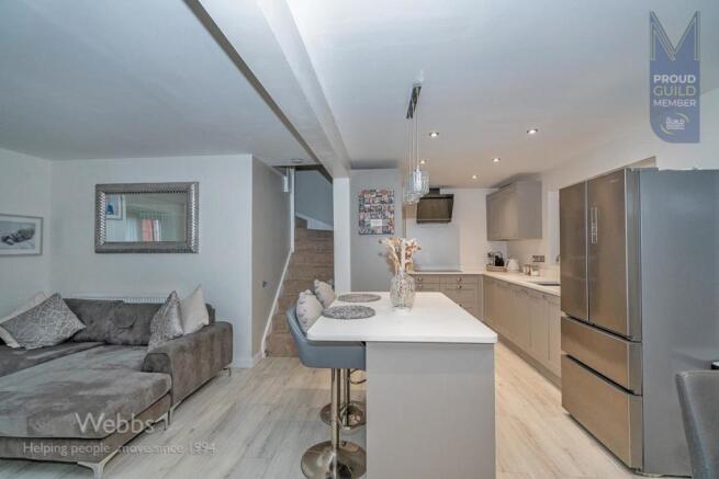 ¿ Webbs Estate Agents ¿ (12 of 42).jpg