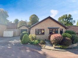 7, Shutehay Drive, Dursley GL11 5UU
