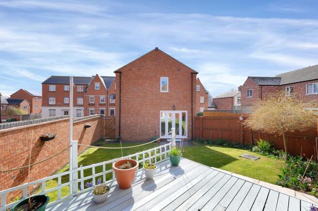 3 Field Leys Way WEB PH-11.jpg