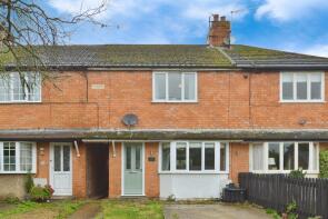 21, Bridge Road, Milton Keynes MK19 7JH