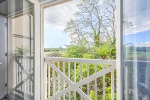 2, Prince Court, Hampton Street, Tetbury GL8 8TP