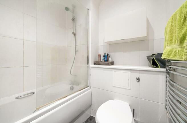 bathroom.JPG