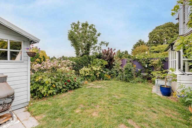 Rear Garden (5)