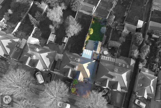 DJI_0402.jpg