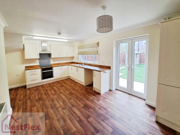 b67b01b9-20251017_140851