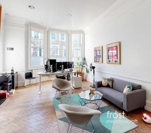 Vernon St Kensington W14 1.jpg