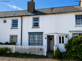 6, North Road, Deal CT14 8AG