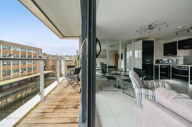 1300505-5-683f252...