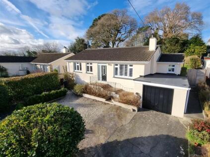 Hollies Road, Launceston