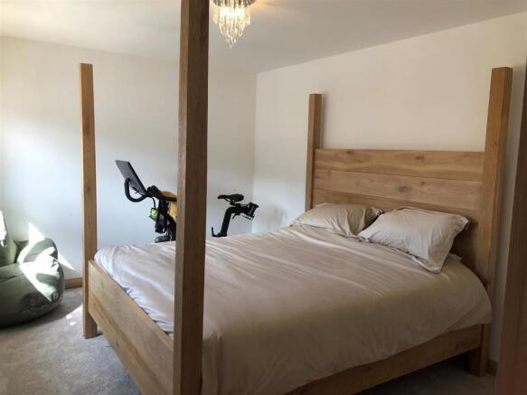 Spare room.jpg