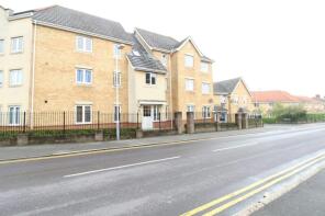 11, Linden Road, Luton LU4 9GG