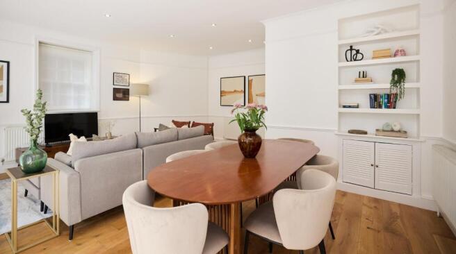Living Room 3