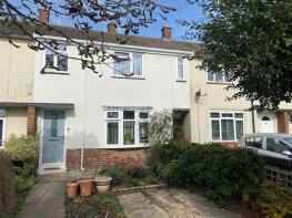14, Swarkestone Drive, Derby DE23 2PA