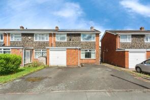 122, Swanswell Road, Olton, Solihull B92 7EZ