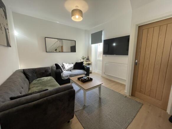 Call 02920 668585 to secure your viewing _66