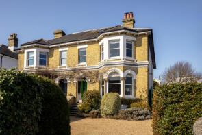 29, Woodbury Park Road, Tunbridge Wells TN4 9NQ