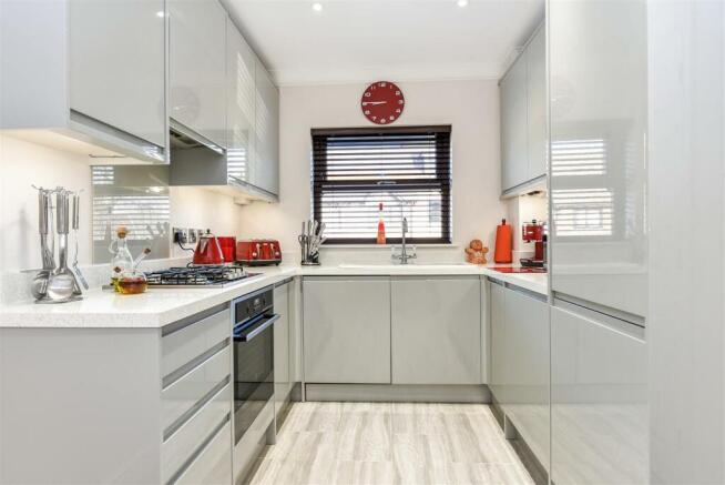 Kitchen.jpg