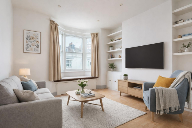 LivingRoom.png