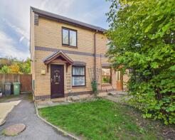 16, Speedwell Close, Gloucester GL4 4GQ