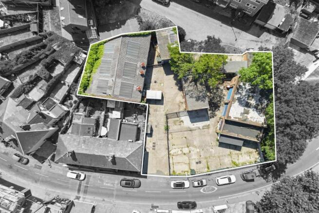 29 St Dunstans Outline Drone 2.jpg