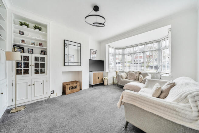 1416534-13-699856...