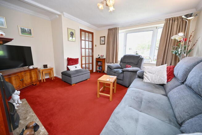 3 bed Semi-Detached for sale Image 7