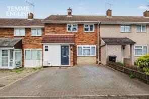 642, Whitmore Way, Basildon SS14 2EP