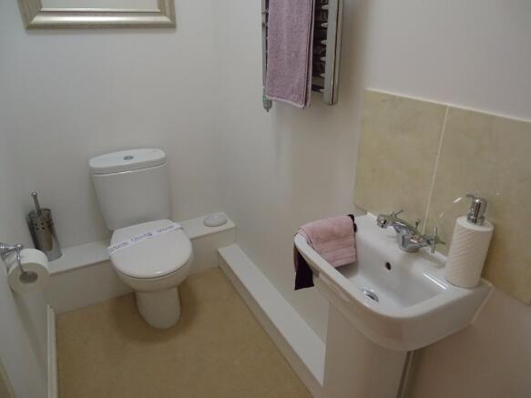 Photo 10
