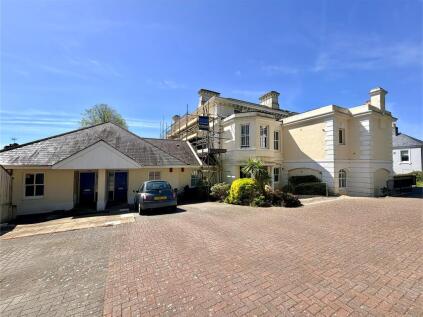 Mannamead, Plymouth