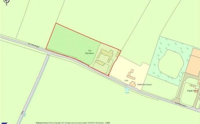 Promap