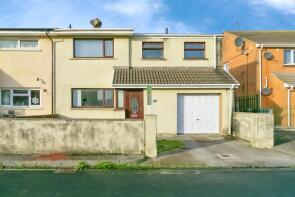 16, Gibbons Way, North Cornelly, Bridgend CF33 4ND