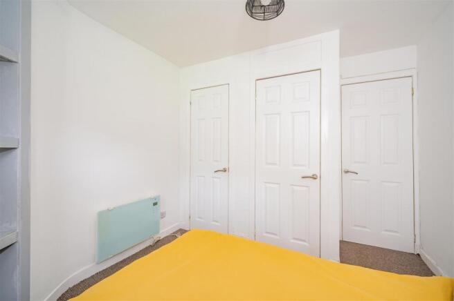 1B Corso Street Dundee-6.jpg