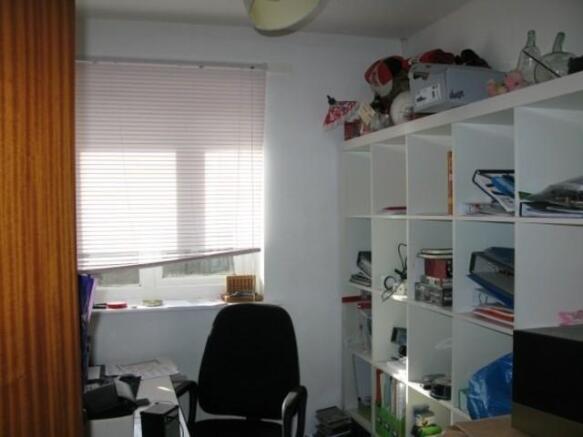 Picture 6