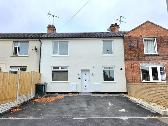 1 bed House of Multiple Occupation to rent Image 7