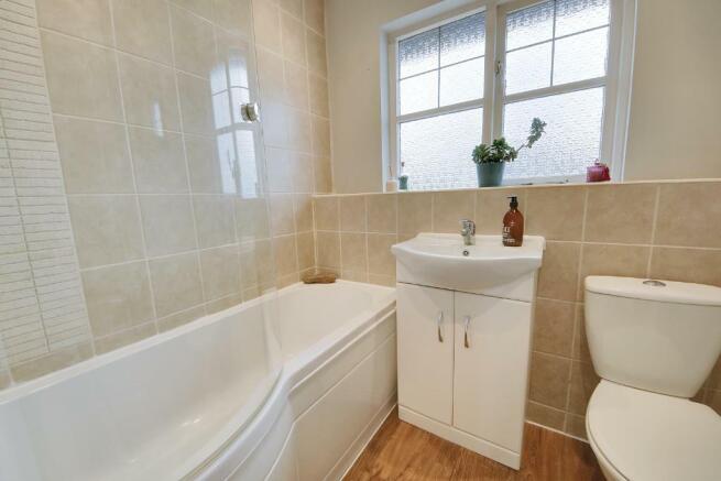 Bathroom (Portal Size).jpg