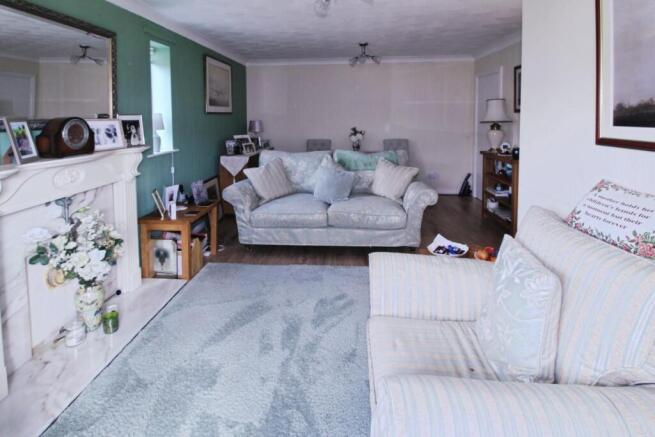 2 bed Bungalow for sale Image 7