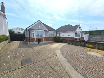 Brailswood Road, Poole, BH15