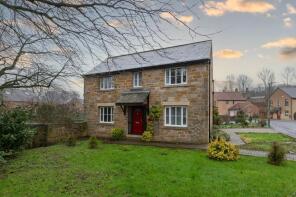 10, Lee Hill Court, Durham DH7 0QE