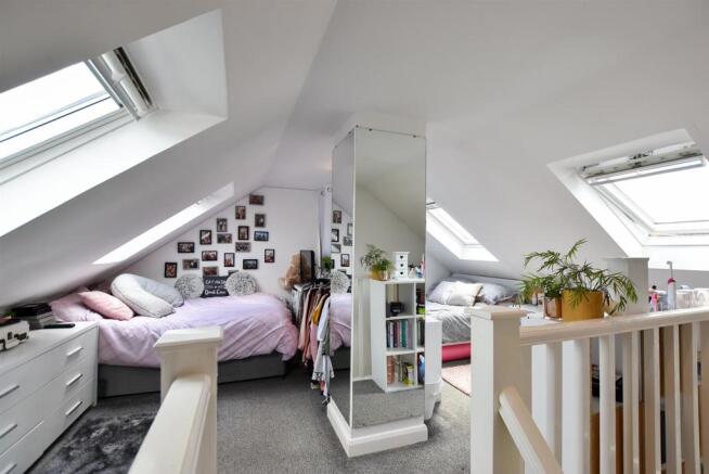 # Bedroom 1.jpg