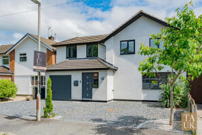 12, East Mead, Ormskirk L39 5ES