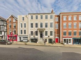 37 41 Park House, Lower Bridge Street, Chester CH1 1RS
