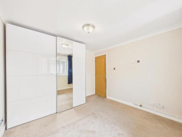 1 bed Semi-Detached Bungalow for sale Image 11