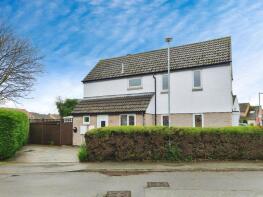 1, Wren Close, Wokingham RG41 3YT