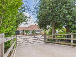 41, Rochester Road, Halling, Rochester ME2 1AQ