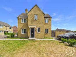 5, Blencartha Crescent, Osmondthorpe, Leeds LS9 0AW